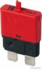 HERTH+BUSS ELPARTS 50295902 Automatic Circuit Breaker